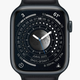 Image for article titled Here's All the New Apple Watch Features Coming in watchOS 9 This Fall